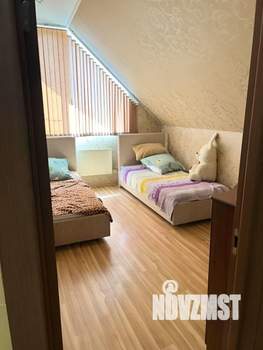 2-к квартира, на длительный срок, 100м2, 3/3 этаж