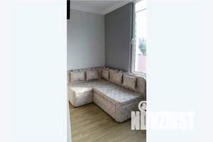 1-к квартира, посуточно, 25м2, 4/4 этаж