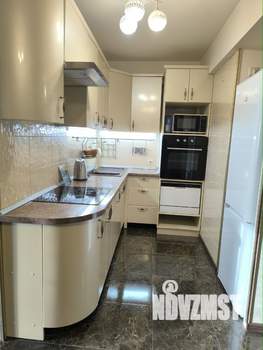 2-к квартира, на длительный срок, 57м2, 9/9 этаж