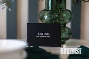 Студия квартира, посуточно, 28м2, 11/12 этаж