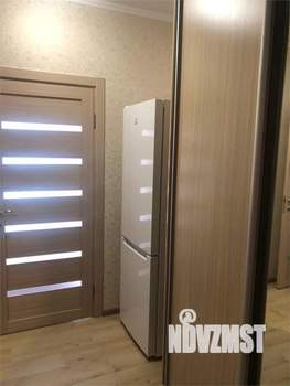 2-к квартира, посуточно, 30м2, 1/1 этаж