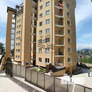 2-к квартира, на длительный срок, 47м2, 8/10 этаж