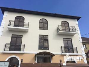 1-к квартира, на длительный срок, 28м2, 2/3 этаж