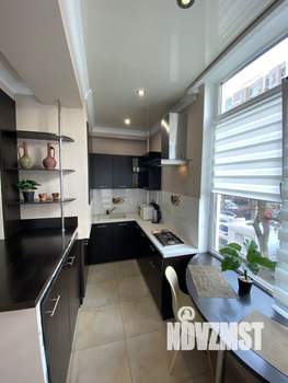 Студия квартира, посуточно, 30м2, 2/6 этаж