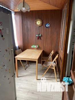 2-к квартира, посуточно, 50м2, 3/5 этаж