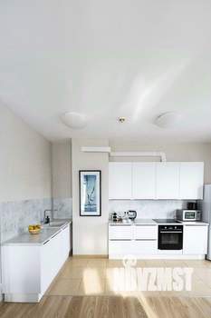 3-к квартира, посуточно, 150м2, 3/4 этаж