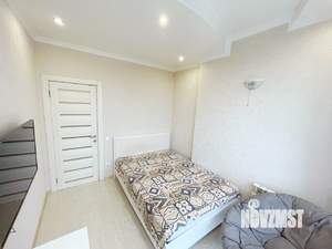 2-к квартира, на длительный срок, 50м2, 10/12 этаж