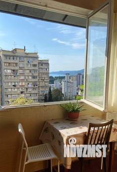 2-к квартира, на длительный срок, 45м2, 6/12 этаж