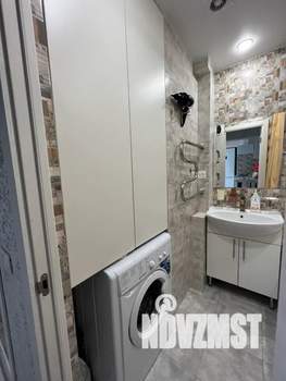 2-к квартира, посуточно, 50м2, 9/9 этаж