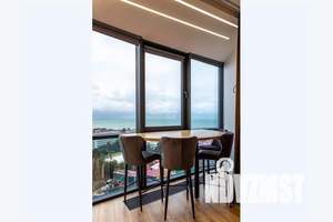 1-к квартира, посуточно, 30м2, 15/22 этаж