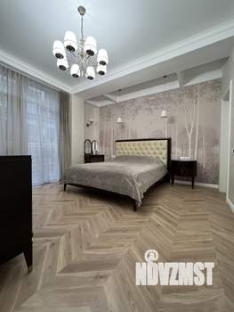 3-к квартира, на длительный срок, 98м2, 2/3 этаж