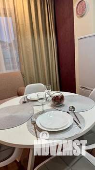 Студия квартира, посуточно, 28м2, 2/13 этаж