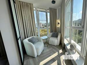 3-к квартира, на длительный срок, 77м2, 10/26 этаж