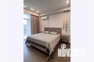 3-к квартира, посуточно, 67м2, 8/14 этаж