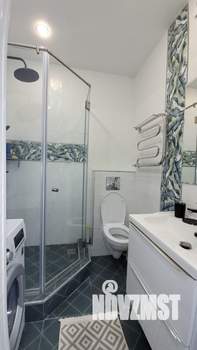 2-к квартира, на длительный срок, 38м2, 5/9 этаж