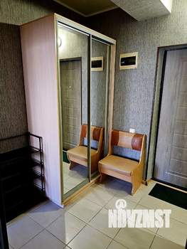 2-к квартира, на длительный срок, 50м2, 5/6 этаж