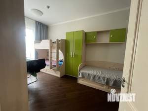 4-к квартира, на длительный срок, 100м2, 2/5 этаж