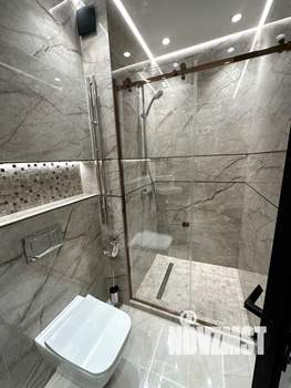 2-к квартира, на длительный срок, 65м2, 7/20 этаж