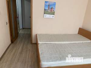 3-к квартира, на длительный срок, 72м2, 2/6 этаж