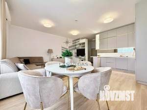 3-к квартира, на длительный срок, 130м2, 5/5 этаж
