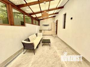 1-к квартира, посуточно, 38м2, 1/3 этаж