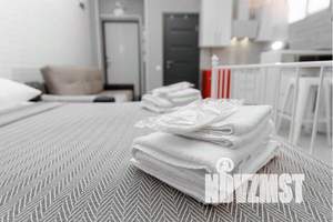 1-к квартира, посуточно, 30м2, 2/5 этаж