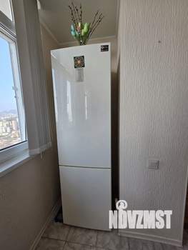 2-к квартира, на длительный срок, 60м2, 12/12 этаж