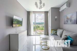 1-к квартира, посуточно, 18м2, 15/19 этаж