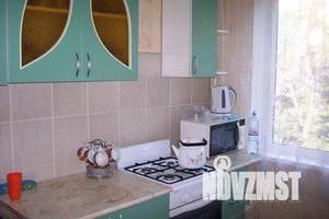 1-к квартира, посуточно, 27м2, 3/5 этаж