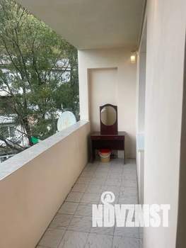 2-к квартира, посуточно, 70м2, 4/5 этаж