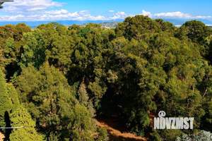 2-к квартира, посуточно, 31м2, 10/10 этаж