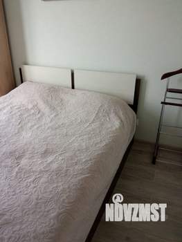 2-к квартира, на длительный срок, 37м2, 23/26 этаж