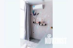 1-к квартира, посуточно, 30м2, 1/3 этаж