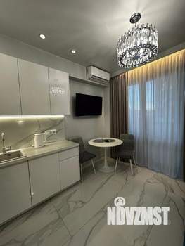 2-к квартира, на длительный срок, 40м2, 5/13 этаж