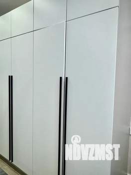 Студия квартира, посуточно, 28м2, 2/4 этаж