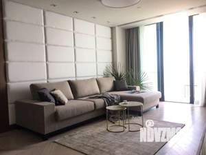 1-к квартира, посуточно, 85м2, 1/1 этаж