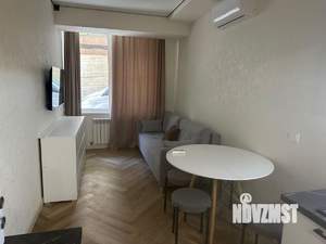 2-к квартира, на длительный срок, 60м2, 1/6 этаж