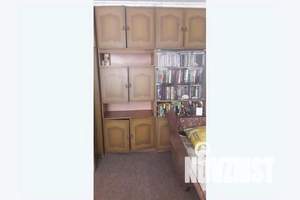 1-к квартира, посуточно, 10м2, 1/5 этаж