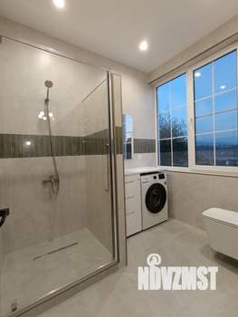 2-к квартира, на длительный срок, 48м2, 3/3 этаж