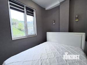 3-к квартира, на длительный срок, 48м2, 3/6 этаж