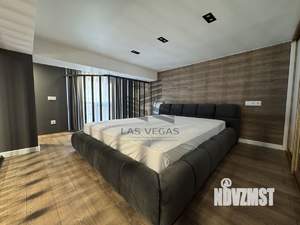1-к квартира, на длительный срок, 50м2, 1/3 этаж