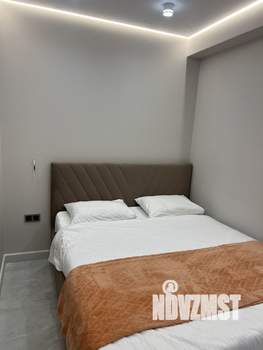 1-к квартира, на длительный срок, 30м2, 3/12 этаж