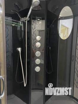 1-к квартира, на длительный срок, 33м2, 4/5 этаж