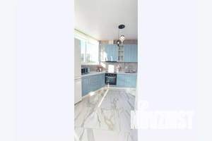 2-к квартира, посуточно, 56м2, 10/11 этаж