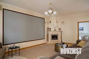 3-к квартира, посуточно, 100м2, 2/5 этаж