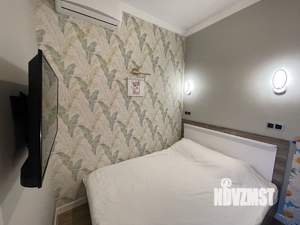 2-к квартира, посуточно, 42м2, 7/18 этаж