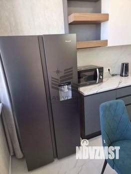 2-к квартира, на длительный срок, 48м2, 8/25 этаж