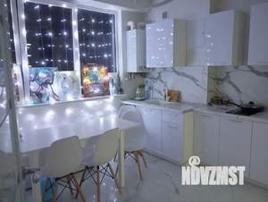 2-к квартира, посуточно, 40м2, 2/5 этаж