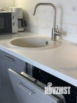 1-к квартира, на длительный срок, 40м2, 11/13 этаж