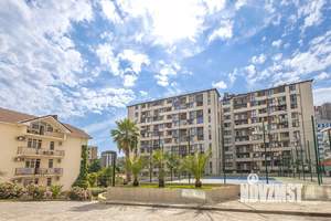 Студия квартира, посуточно, 20м2, 10/11 этаж